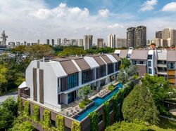 Holland Grove Road (D10), Condominium #500270621